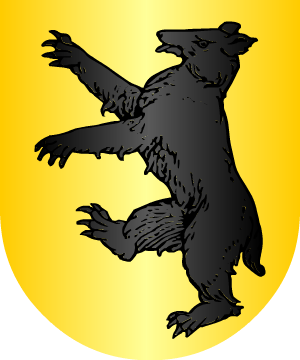 ALEATORIO